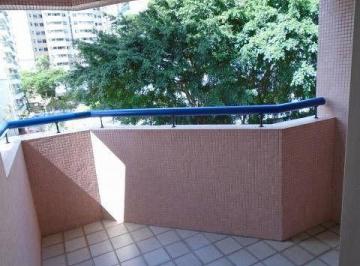 532d1dfd9d5960034d05c52b89643cc739c56946 · Summer Coast com 1 dormitório à venda, 56 m² por R$ 590.000 - Barra da Tijuca - Rio de Janeiro/RJ