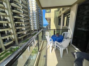 da147cfb33ffa8341af6299dce655b2cc039ba9e · BARRA BELLA  com 2 dormitórios para alugar, 80 m² por R$ 3.600/mês - Barra da Tijuca - Rio de Janeir