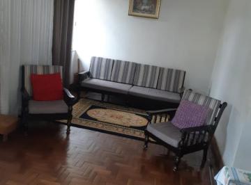 20220512135354765770.jpeg · Casa para Venda em Belo Horizonte, Átila de Paiva (Barreiro), 6 dormitórios, 3 banheiros, 3 vagas