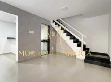 Casa · 180m² · 3 Quartos · 2 Vagas · Casa á venda com 3 quartos dentro de Condomínio em Cabo Frio
