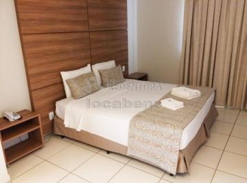 olimpia-apartamento-flat-centro-12-05-2022_17-06-16-0.jpg · Apartamento Comercial e Residencial Venda - PARQUE DAS ÁGUAS