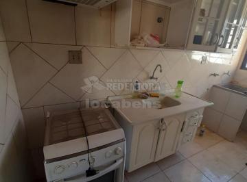 sao-jose-do-rio-preto-apartamento-padrao-vila-toninho-12-05-2022_16-44-56-0.jpg · Apartamento Venda - VILA TONINHO