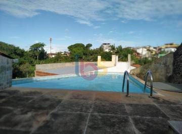 Casa · 230m² · 4 Quartos · 1 Vaga · Vendo Casa com 4/4