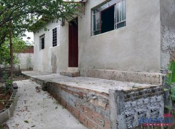 125932_i0EQas85dvo7_125932627d1756eafd4.jpg · Chacara em Jacareí, no bairro Chácaras Reunidas Igarapés, à venda.