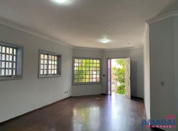 125931_iAp9Z_12593162e287b998224.jpg · Sobrado em Jacareí