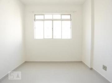 Apartamento · 33m² · 1 Quarto · 1 Vaga · Apartamento para Aluguel - Bela Vista, 1 Quarto, 33 m² - São Paulo