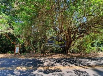 20601b38fbda3d05a6af6c98f7c92fce5cc670cb · GRANJA VIANA - FAZENDINHA