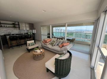 95cf2c0fe53fe9a2c812e5585775d0c2725ff1a7 · Apartamento cobertura com 4 dormitórios, 387 m² - venda por R$ 6.790.000 ou aluguel por R$ 72.862/mê