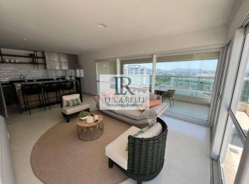220d6484e7704113ba6385b282450d6d726b9dc4 · Apartamento cobertura com 4 dormitórios, 387 m² - venda por R$ 6.790.000 ou aluguel por R$ 72.862/mê