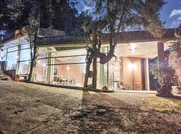 Casa · 220m² · 3 Quartos · 4 Vagas · Casa de condomínio em Avenida José Giorgi - Granja Viana II - Cotia/SP