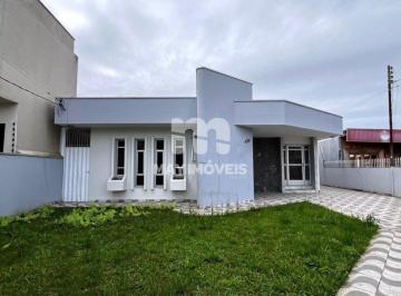 Comercial · 360m² · 3 Quartos · Comercial para aluguel - no Centro