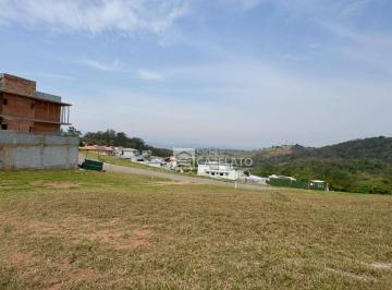 39652b39c9e85ddc61d6e1f8a175613dacb4ae7f · Ótimo Terreno com leve aclive em Condomínio Fechado à venda, 600 m² por R$ 490.000 - Quintas da Boa