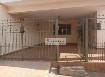 139b6731ff162d34f097c4f016007f1c86710881 · Casa com 2 dormitórios à venda, 141 m² por R$ 280.000,00 - Centro - Itapuí/SP