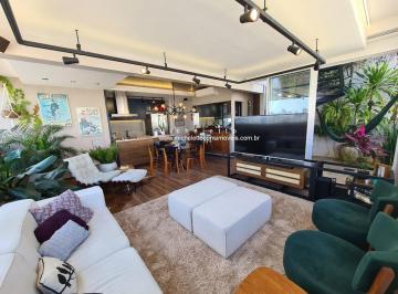 2022/05/99c90974080e11336b6c5614a293869c.jpg · APARTAMENTO - VILA OLÍMPIA