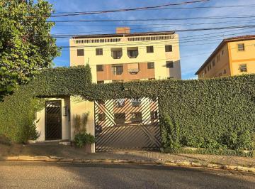 d4d0f8583cd7b3d10e61fa668171b86833cee50a · Apartamento com 3 quartos para alugar, 80 m² por R$ 2.928/mês - Jardim Simus - Sorocaba/SP