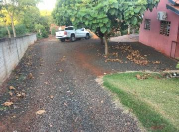 Foto 01 · VENDO, VENDE-SE, VENDA, COMPRO, COMPRA-SE,CHÁCARA, CASA, AÇUDE, LAJE, ALVENARIA