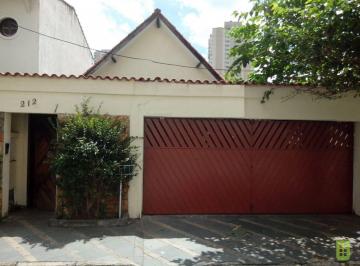 fachada da casa · Comercial - Casa, Jardim - Santo André