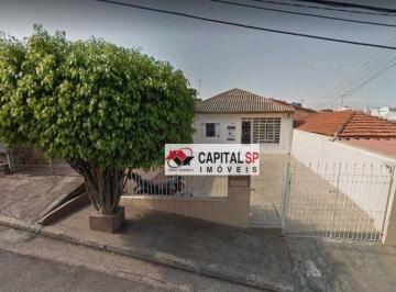 799fcd1d8f54458d34c591c29c2eec6c3cbb7beb · Casa com 2 dormitórios à venda, 120 m² por R$ 450.000,00 - Vila Libanesa - São Paulo/SP