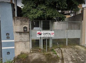 f01a8023dfdf0d281981b55b723508064dadaf1e · Casa com 2 dormitórios à venda, 79 m² por R$ 499.000,00 - Vila Costa Melo - São Paulo/SP