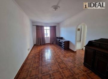 cf2fbe99b0dc514897e01f1d46390bb274706be2 · Apartamento com 2 dormitórios, 80 m² - venda por R$ 440.000,00 ou aluguel por R$ 3.100,00/mês - Pont