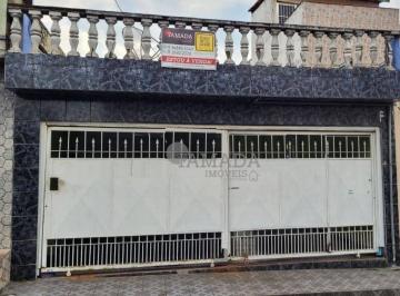 bbdc7484c0fba85a19435e8ba8cf69de33f147d0 · Casa com 2 dormitórios à venda, 100 m² por R$ 430.000,00 - Vila Marieta - São Paulo/SP