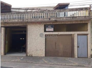 6388c0a7a28cb44245fd900a212dc1fccb66ee26 · Sobrado com 3 dormitórios à venda, 317 m² por R$ 750.000,00 - Vila Esperança - São Paulo/SP