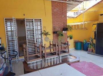 c2346125d46fe0704ad17189fa3a4dead867afad · Sobrado com 4 dormitórios à venda, 126 m² por R$ 640.000,00 - Jardim Brasília - São Paulo/SP