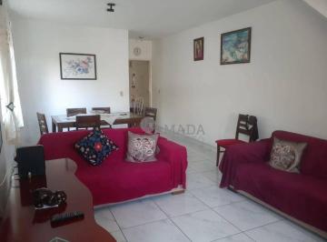 05bd0d639354a325dcf36f8b88a10390bbe0d13a · Sobrado com 3 dormitórios à venda, 300 m² por R$ 900.000,00 - Vila Buenos Aires - São Paulo/SP