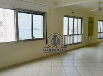 9ddd873fb5a10c13510da9ee9d6e5238ed71f46a · Cobertura com 4 dormitórios à venda, 220 m² por R$ 980.000,00 - Pitangueiras - Guarujá/SP