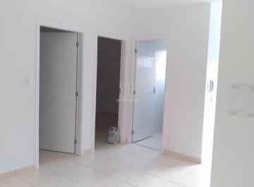 Sala · Apartamento (tipo - padrao) 2 dormitórios, portaria 24 horas, lazer, salão de festa, em condomínio f