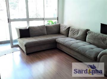 Apartamento · 63m² · 2 Quartos · 1 Vaga · Apartamento à Venda em Vila Sonia do Taboao- Taboão da Serra