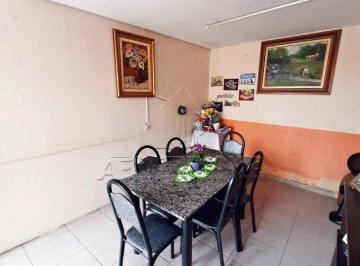 79866_iKKWHMeslYDQ806U_79866627d0a0285ae7.jpg · CASA,2 Dormitorio(s) bairro Wanel Ville