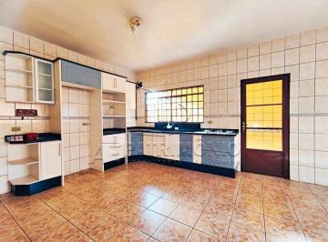 79737_i908Ltyr191m_79737627d1baa0aef8.jpg · CASA,3 Dormitorio(s) bairro São Guilherme