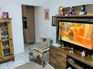 79850_i9m869q40AP9G58_79850627d07795d02a.jpg · CASA,1 Dormitorio(s) bairro Refúgio