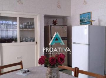 451e74734e679051d3f16aa47efa5e8a58aabdce · Casa com 2 dormitórios à venda, 243 m²- Utinga - Santo André/SP