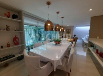 Casa · 167m² · 4 Quartos · 2 Vagas · Venda de Excelente casa térrea com edícula completa na Vila Anhanguera!