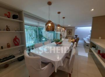 Casa · 167m² · 4 Quartos · 2 Vagas · Venda de Excelente  casa térrea com edícula completa na Vila  Anhanguera!
