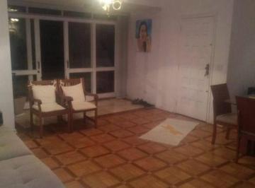 Sala de estar · Casa com 4 dormitórios à venda, 330 m² por R$ 1.500.000,00 - Jabaquara - São Paulo/SP
