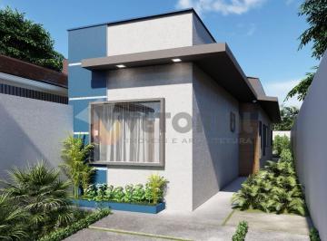 0e82bfe84e8c840563e4541abb3e463eaff9f23a · Casa com 2 dormitórios à venda, 62 m² por R$ 330.000,00 - Balneário dos Golfinhos - Caraguatatuba/SP