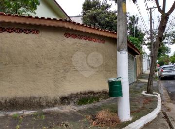 Sem Categoria · Casa térrea com 3 quartos à venda em Jardim da glória - SP