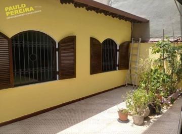 6f198318fffd574575297a32d0aa54bdd3b1cbd2 · Casa com 3 dormitórios à venda, 167 m² por R$ 780.000 - Vila São Judas Tadeu - Guarulhos/SP