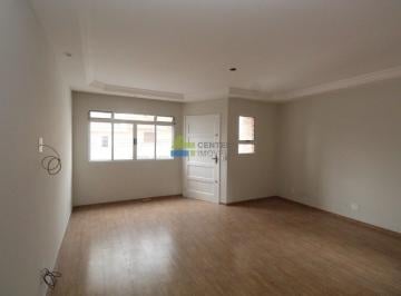 Photo 1 · Saúde ,180m², 3dt, 4 gars, Px Metrô - Tour Virtual