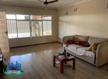 a99fcc57153ec1c8a0a71f71425b5d77f1724a39 · Casa com 4 dormitórios à venda, 460 m² por R$ 1.500.000,00 - Jardim Almeida Prado - Guarulhos/SP