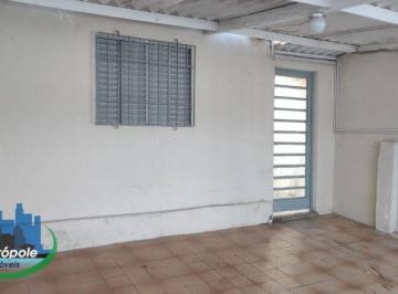 0d3220269dc196ce1107497d0a39cf64703a6faa · Casa com 2 dormitórios à venda, 80 m² por R$ 320.000,00 - Jardim Santa Maria - Guarulhos/SP