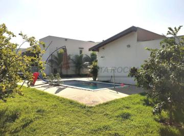 391de427a3b68f0665e268c1b5d7367de2a22e3c · Casa à venda, 380 m² por R$ 2.300.000,00 - Condomínio Terras de Mont Serrat - Salto/SP