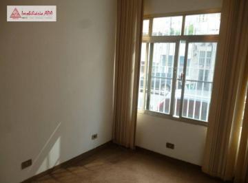 61a7886c0f41bbb86eb499b46f2c30e9cb901b1e · Sobrado com 3 dormitórios à venda, 150 m² por R$ 700.000,00 - Barra Funda - São Paulo/SP
