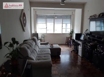 d1255fe924baa850ea046a3e01aa6c7ea8373734 · Apartamento com 2 dormitórios à venda, 104 m² por R$ 800.000,00 - Vila Buarque - São Paulo/SP