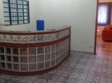 00341419c33c116f041842e75014f50803aae940 · Sobrado com 8 dormitórios, 180 m² - venda por R$ 980.000,00 ou aluguel por R$ 8.344,88/mês - Vila Pr