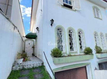 c4c7f2d634e1522ede8fcbf03a45f893130e0b7a · Sobrado à venda, 164 m² por R$ 850.000,00 - Santana - São Paulo/SP