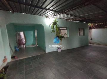 edf94036f4c8e9d4e1ed7598e1709d0eab076541 · Casa com 2 dormitórios à venda - Jardim Florence - Campinas/SP
